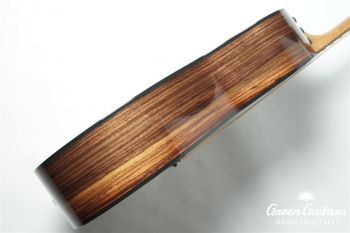 214ce Rosewood Plus